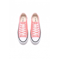 Pink sneakers ka8 KA8-20 PINK 36/41