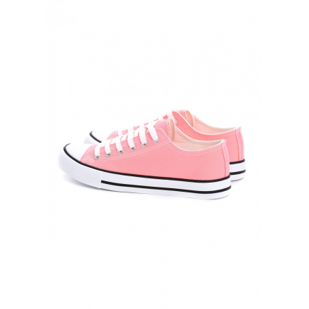 Pink sneakers ka8 KA8-20 PINK 36/41