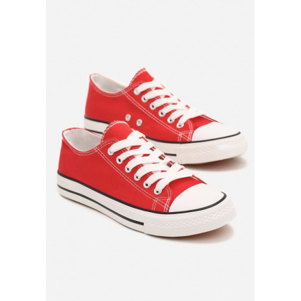 FG-2913-458-d.red