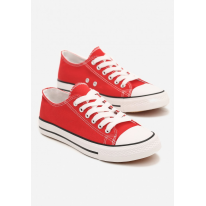 FG-2913-458-d.red