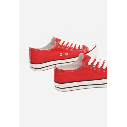 FG-2913-458-d.red