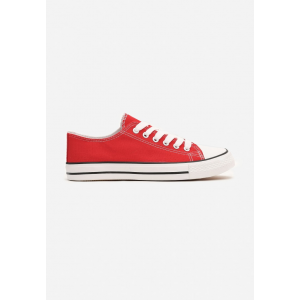 FG-2913-458-d.red