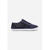 Granatowe LZ115- LZ115-50-navy