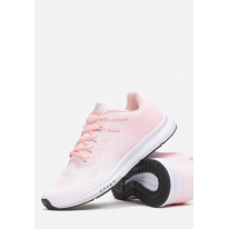 Pink Sport Shoes B822-11 B822-20 PINK 36/41