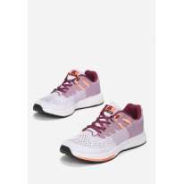 Purple Sport Shoes B822-11 B822-32 PURPLE 36/41