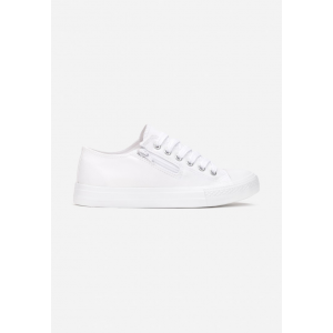 KA34-41A-71-white