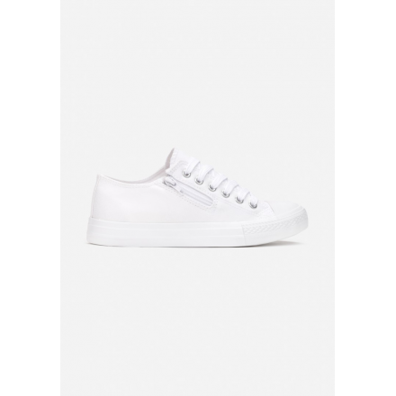 KA34-41A-71-white