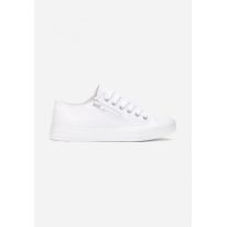 KA34-41A-71-white