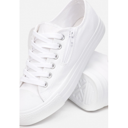 KA34-41A-71-white