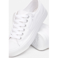 KA34-41A-71-white