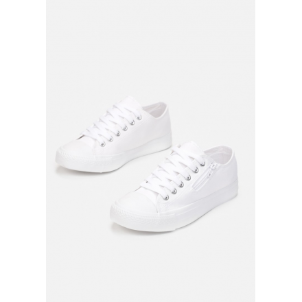 KA34-41A-71-white