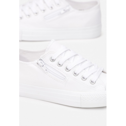 KA34-41A-71-white