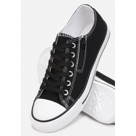 KA34-38-black