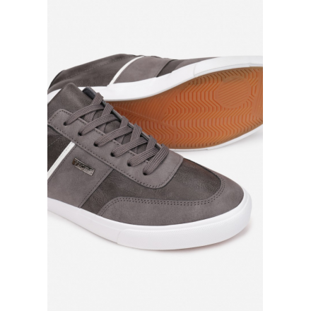 KA41M-39-grey