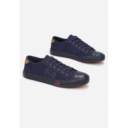 KA43M-50-navy