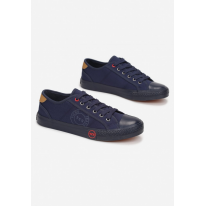 KA43M-50-navy