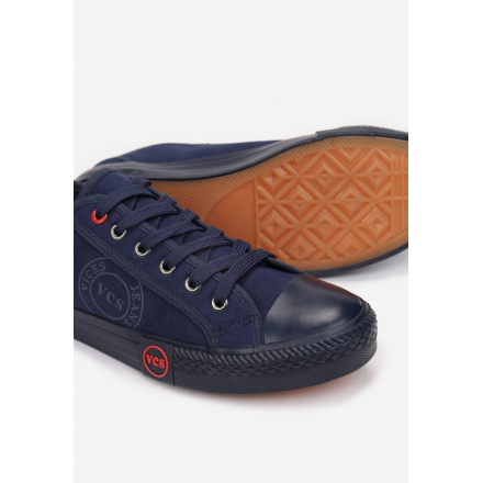 KA43M-50-navy