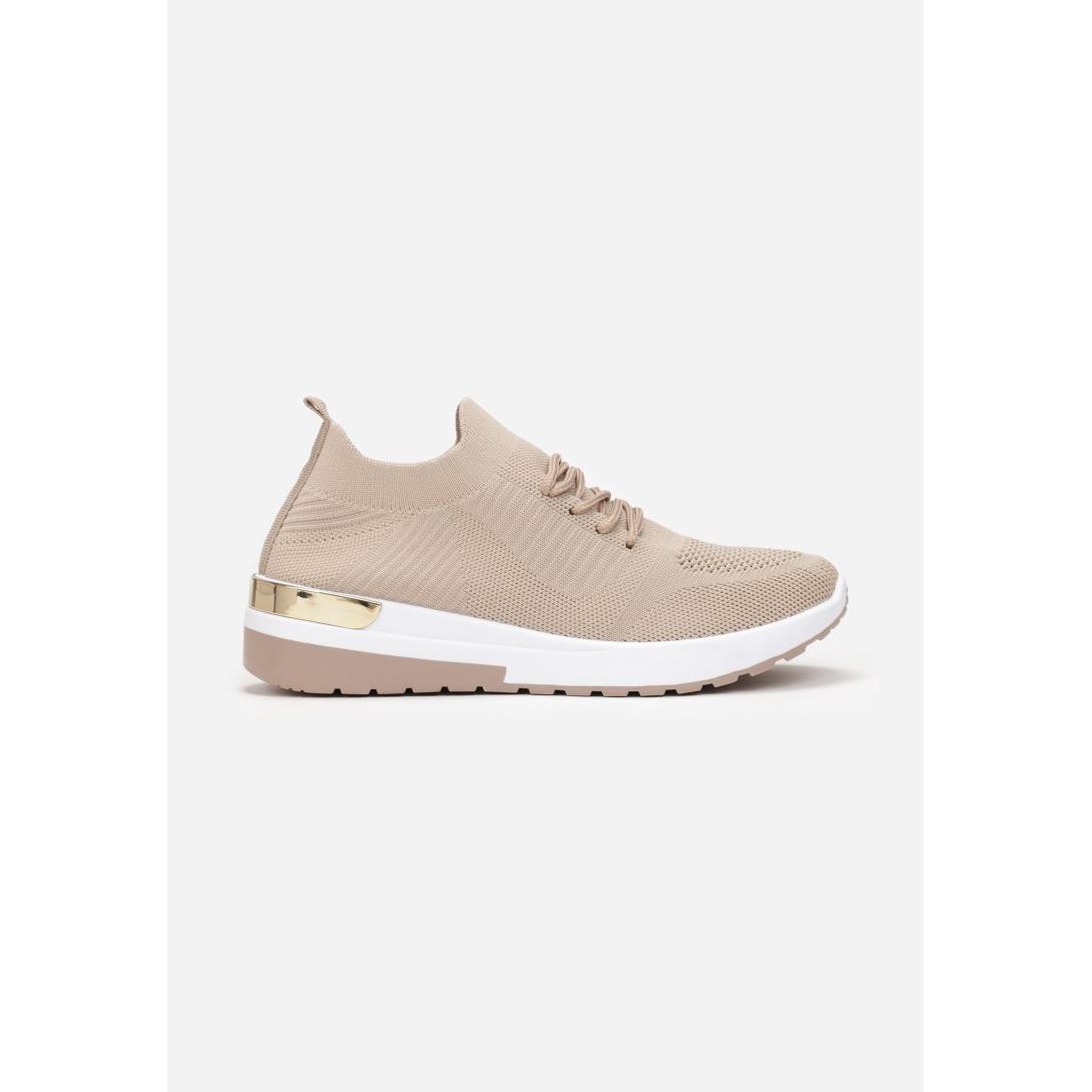 Nike 87472 hotsell