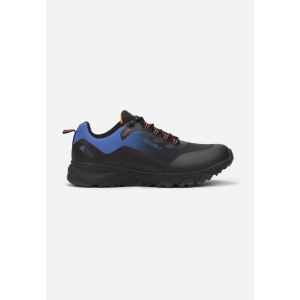 MXC8239-138-black/orange