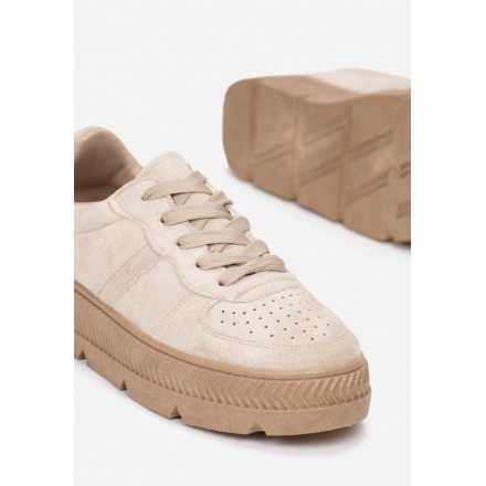 8377-42-beige