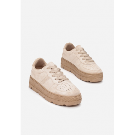 8377-42-beige