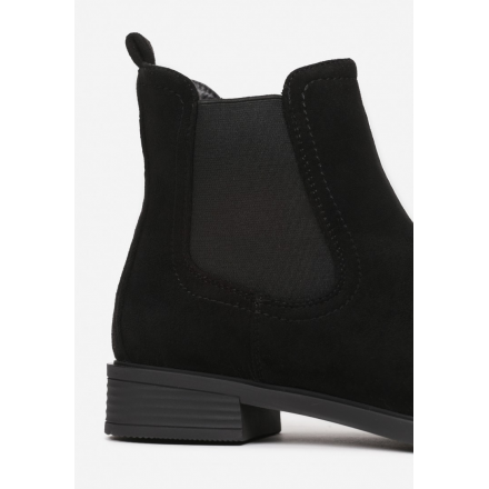 MR-9-38-black