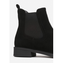 MR-9-38-black