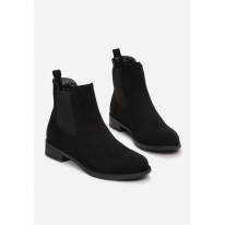MR-9-38-black