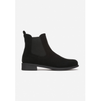 MR-9-38-black