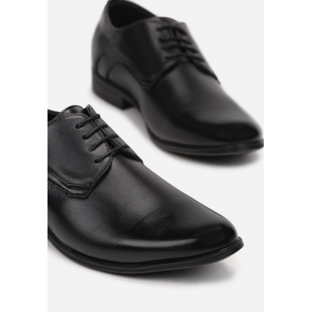 MXC405-38-black
