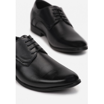 MXC405-38-black