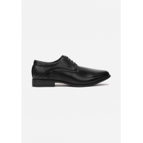 MXC405-38-black