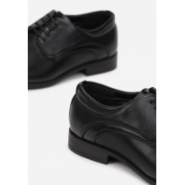MXC405-38-black