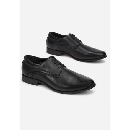 MXC405-38-black