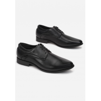 MXC405-38-black
