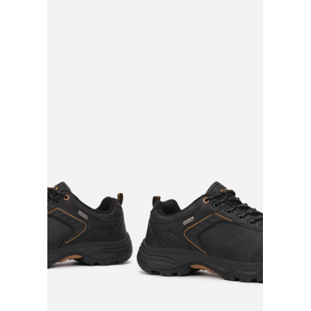 MXC8304-155-black/camel