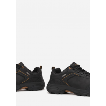 MXC8304-155-black/camel