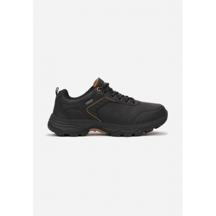 MXC8304-155-black/camel