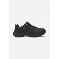 MXC8304-155-black/camel