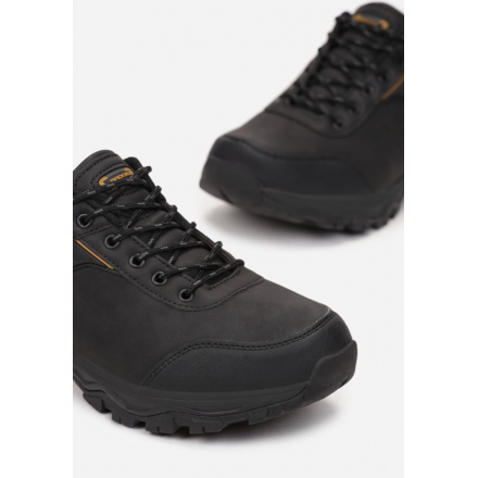 MXC8304-155-black/camel