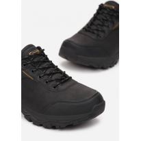 MXC8304-155-black/camel