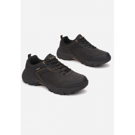MXC8304-155-black/camel