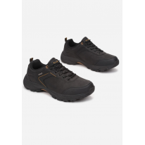MXC8304-155-black/camel
