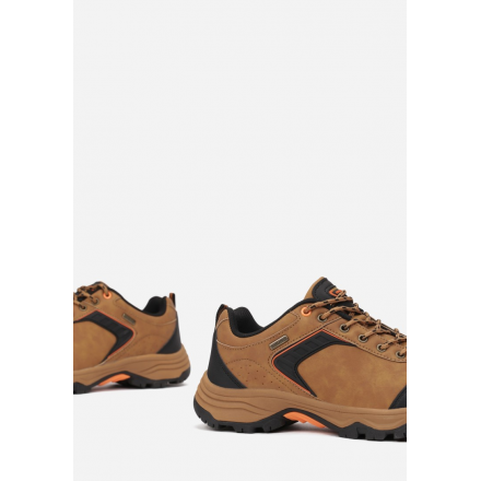 MXC8304-68-camel