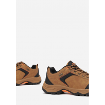 MXC8304-68-camel