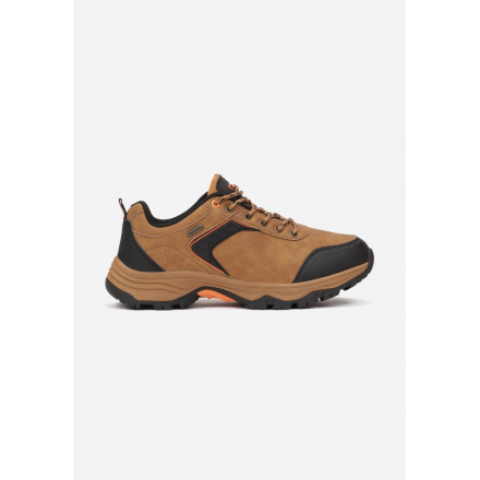 MXC8304-68-camel