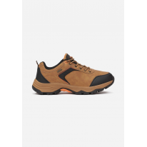 MXC8304-68-camel