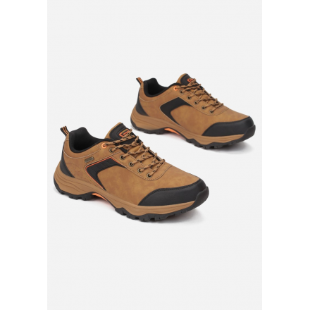 MXC8304-68-camel