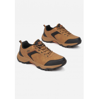 MXC8304-68-camel