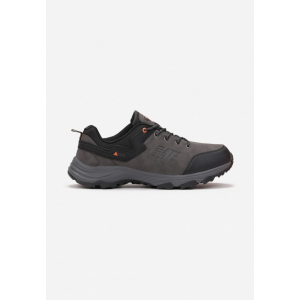 EXC8200-295-grey/orange